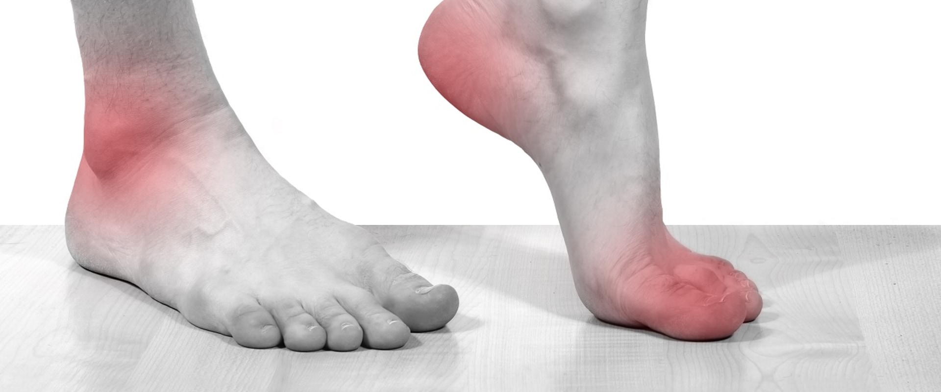 Will cbd oil help neuropathy in feet?