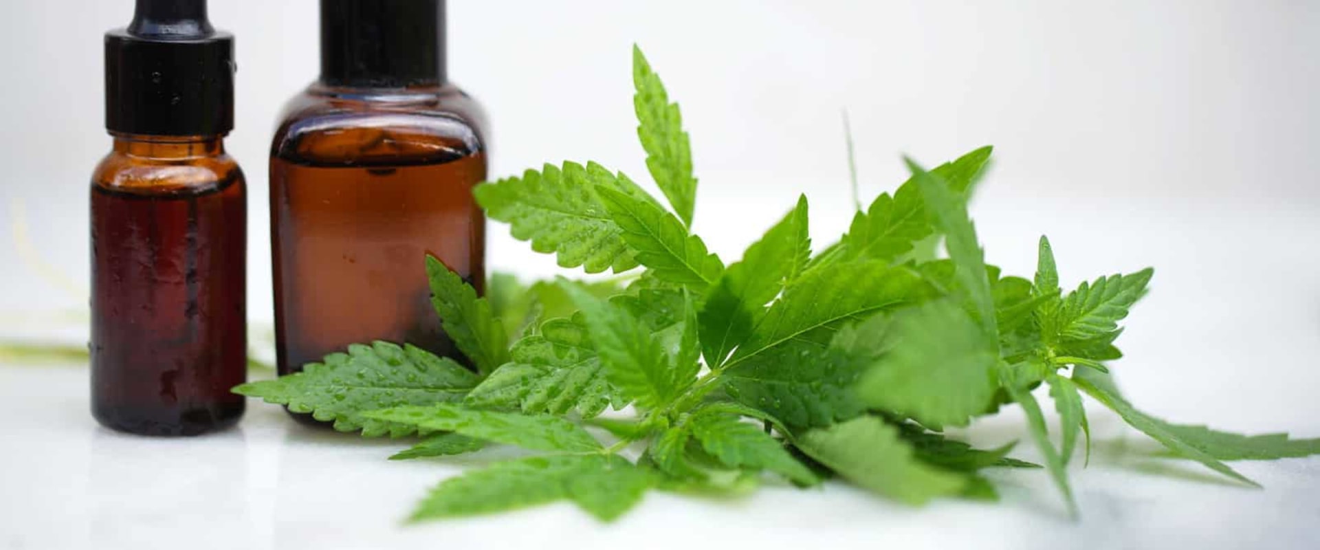 Can cbd oil be used for fibromyalgia?