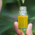 Can cbd oil make you emotional?