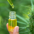 Can cbd oil make you more depressed?