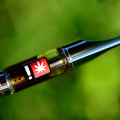 Are thc oil cartridges illegal?