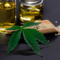 THC Oil And CBD Products: What You Should Know?